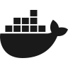 Docker