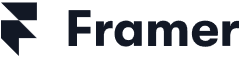 Client Logo 1