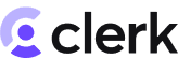 Client Logo 4