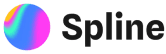 Client Logo 5