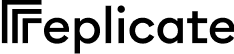 Client Logo 7