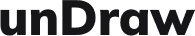 Client Logo 8