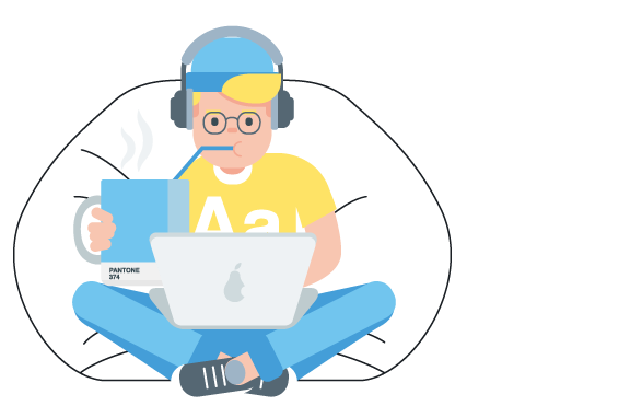 Feature Animation 4
